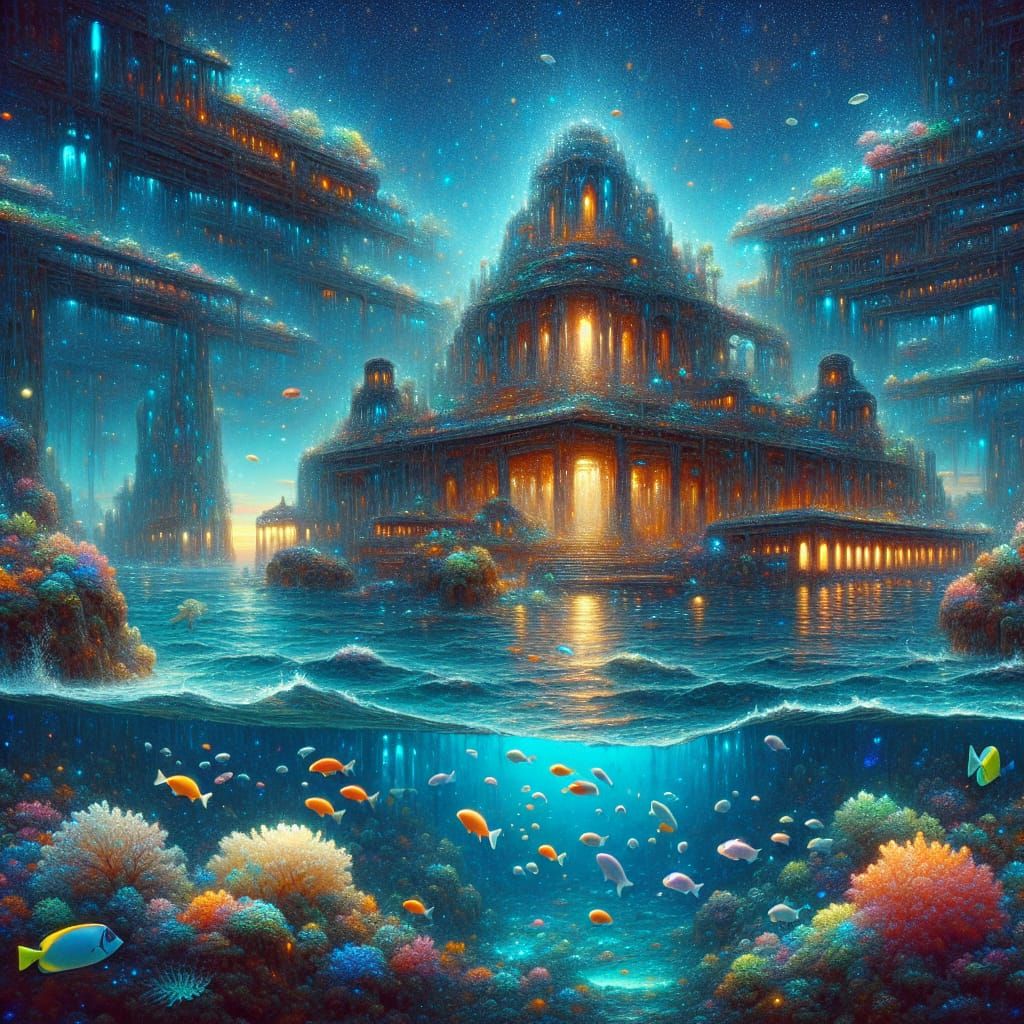 Prompt suggestions by Vincent (DALL-E) π€¬