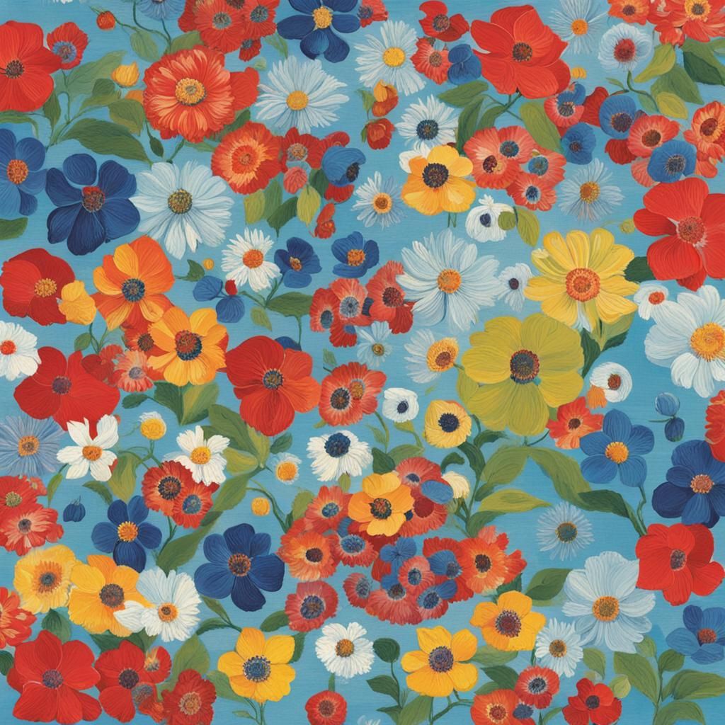 Luke Skywalker and Harry Potter Lightsaber Duel