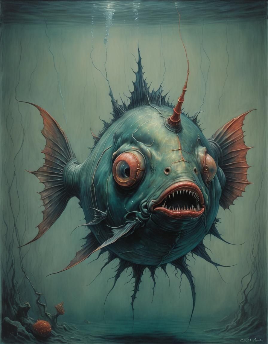 Muted Hues: Petroleum, Indigo, Turquoise, and Silver