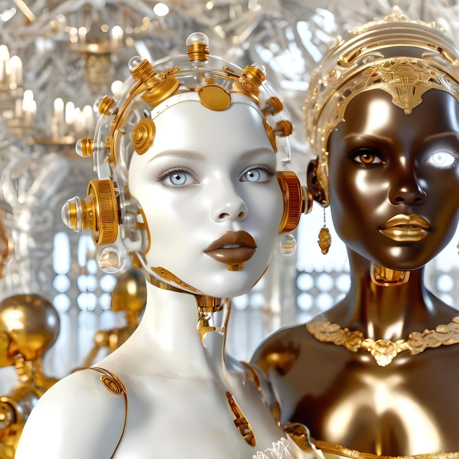 Even Stranger Things to See in Idaho