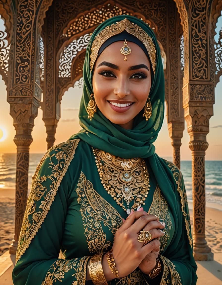 Happy Eid Adha Mubarak 🥰🥰🥰