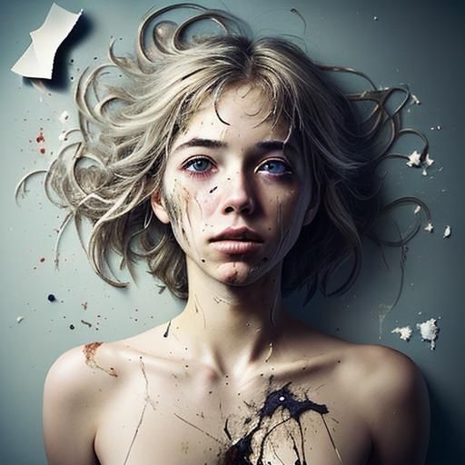 The Messy Beauty of Free Will