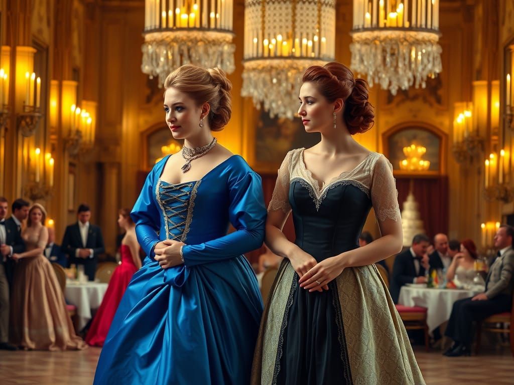 469. The Sweep of Victory