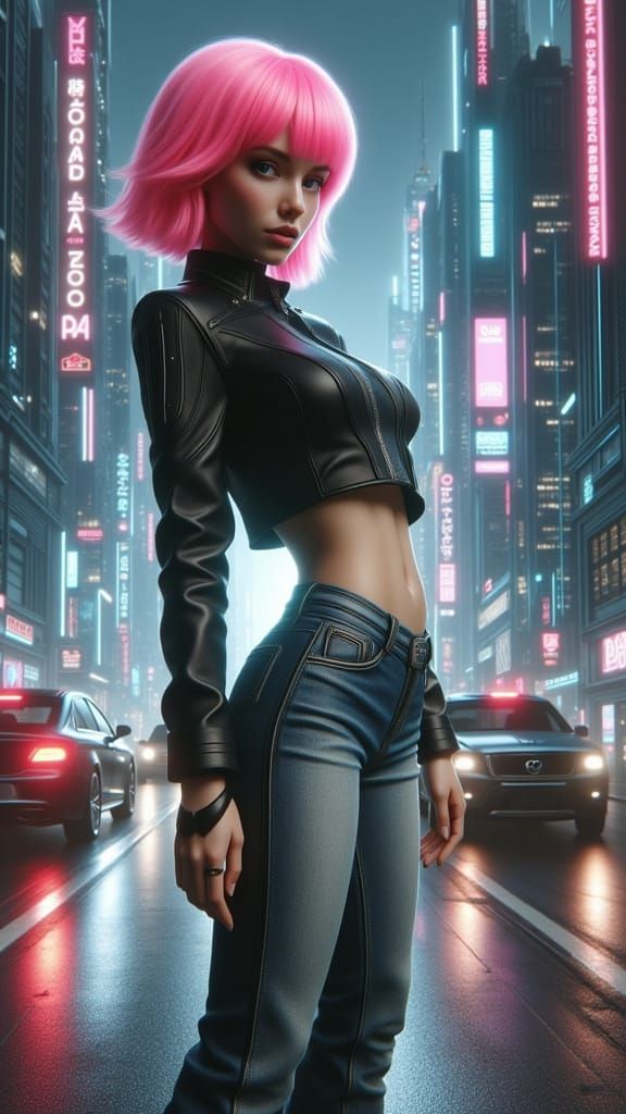 A fusion of Alphonse Mucha+John William Waterhouse+tonalism ...