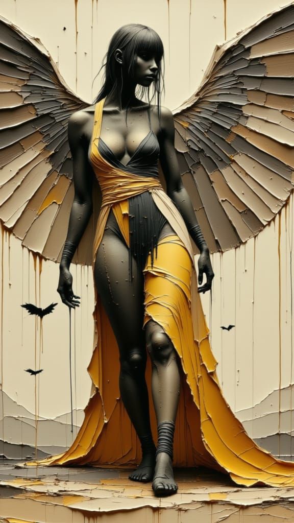 Have a great day💫