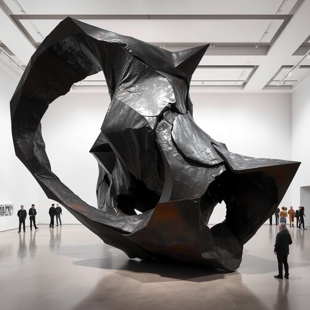 **"Echoes of the Abyss 2”**