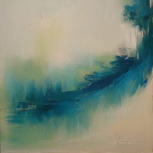 ọⵛߞ‎ڨⷌꖓⴼߧ‎عᎆçꖐⴳߒ‎ڰⶒịꘈⵒߢ‎ءጮꖅẹ