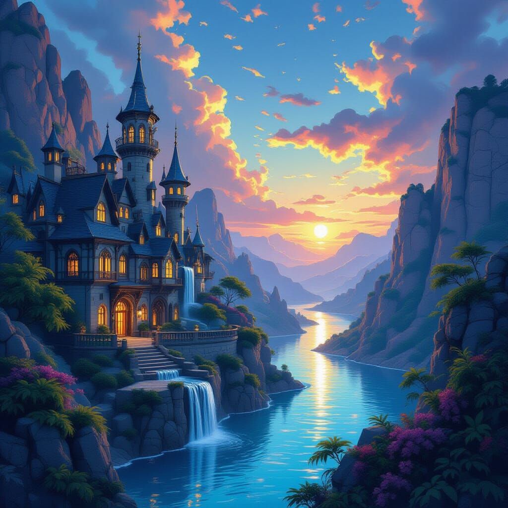 Digital Marketing Strategies for Online Visibility