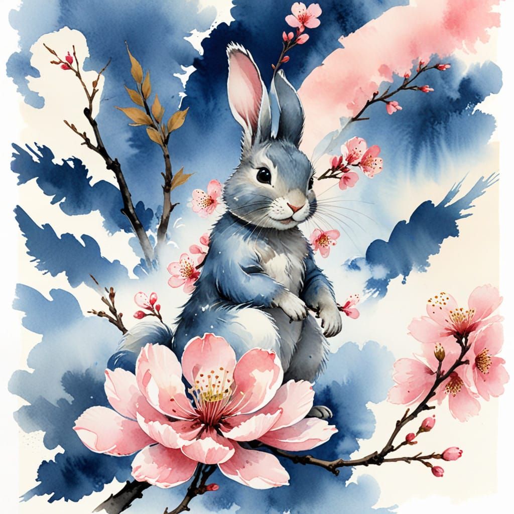 Way to funny 🤣🤣🤣😁 not even close