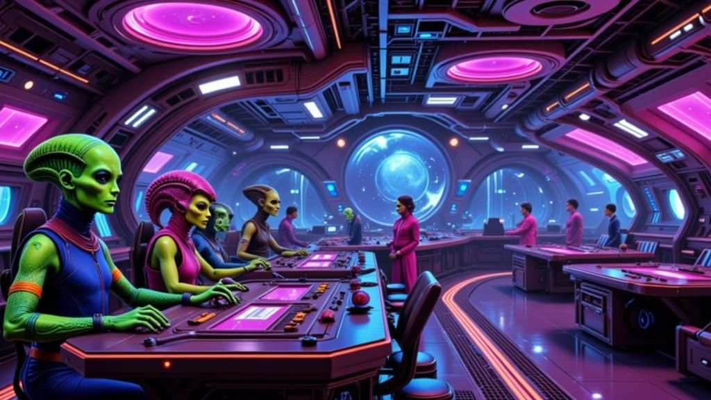 Unnamed Room Onboard Starship UPA Xordia NDD 5218