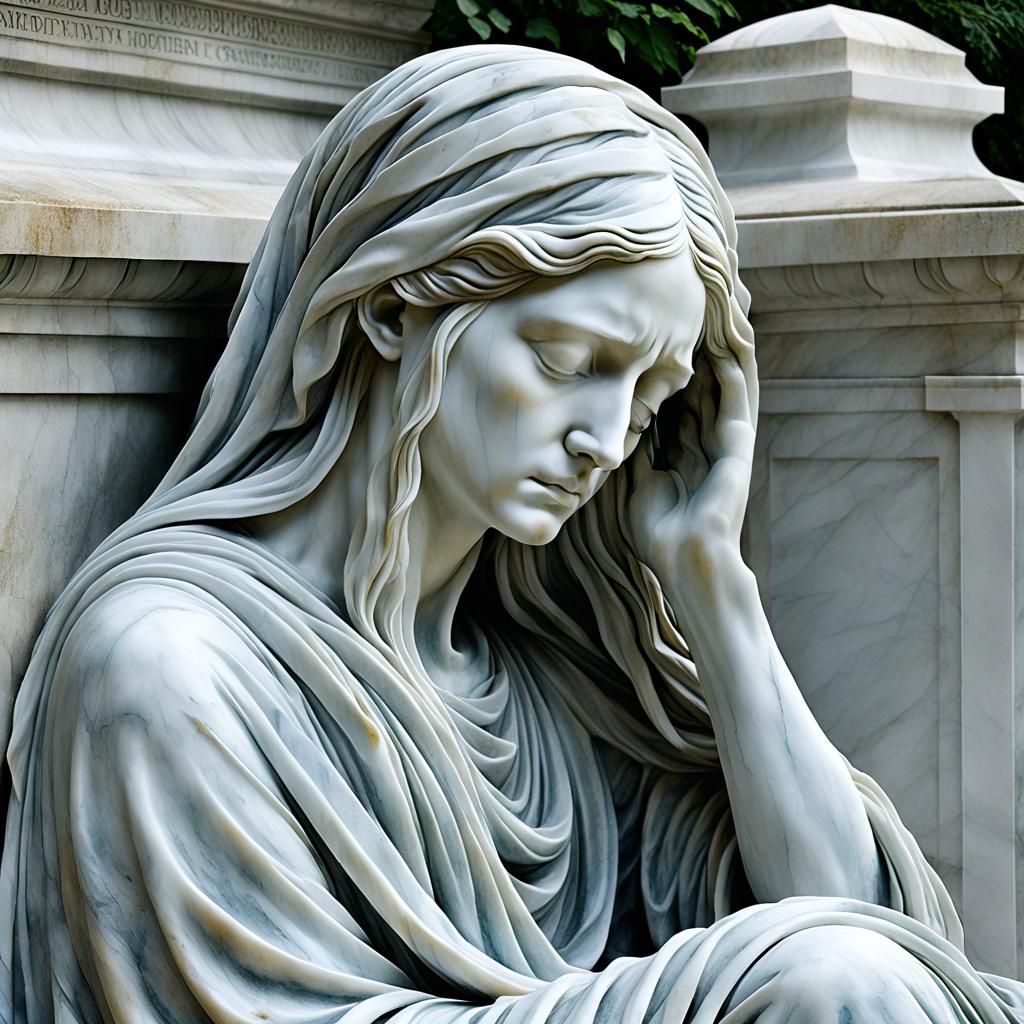 “Excedrin Headache Number 24”