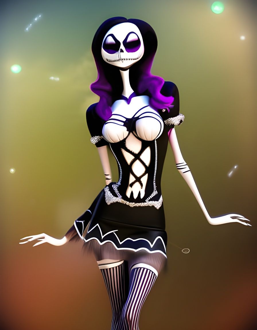 "woah! Here you can feel the bass...!"