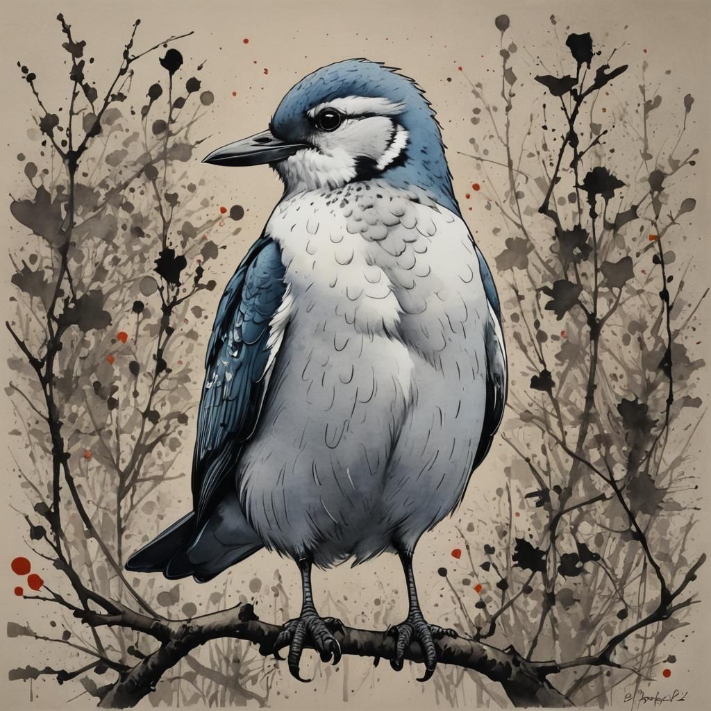 ,No os dejéis engañar, no es un trueno, quedarse quieto serí...