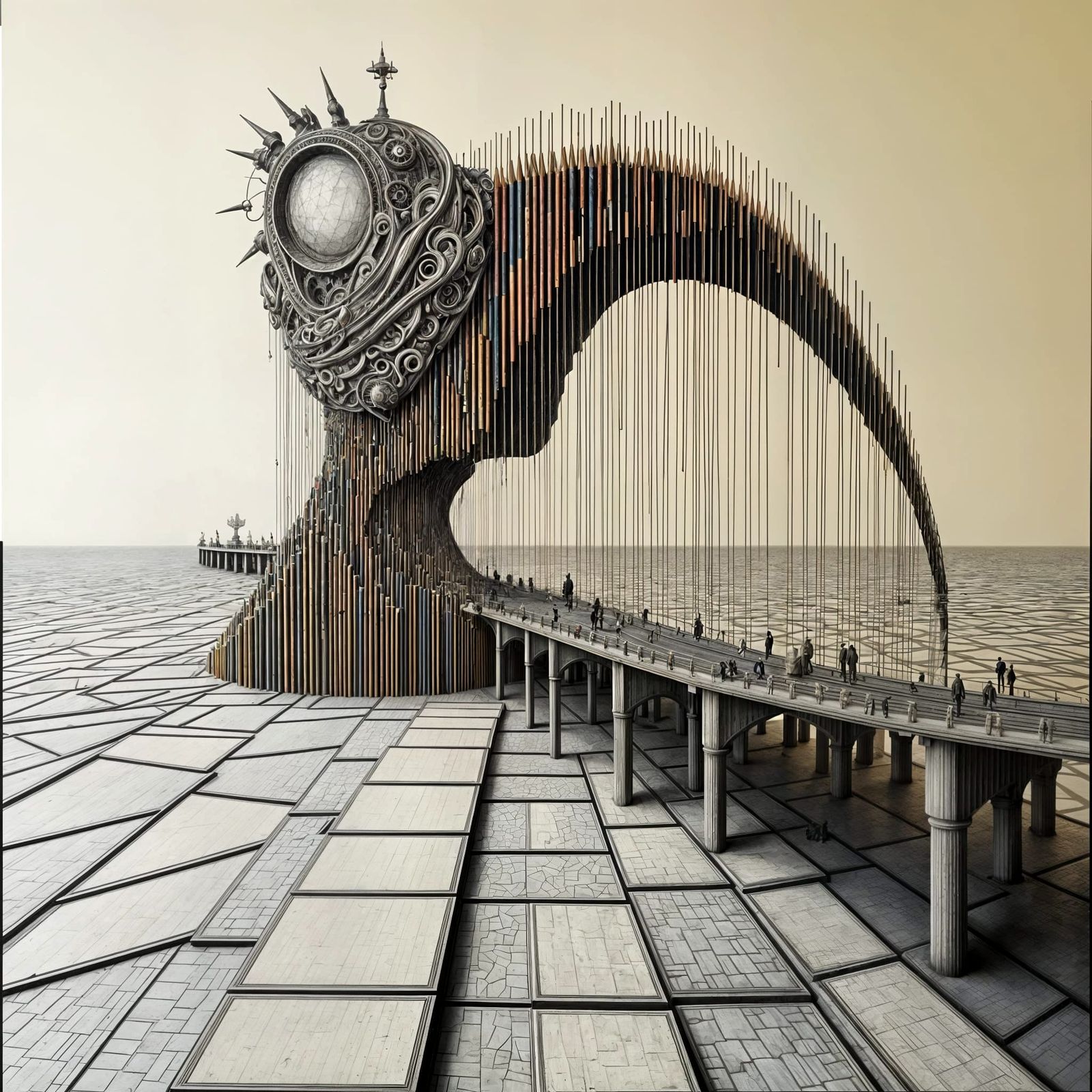 <lora:Les:1.0> <lora:Novi:1.0> <lora:Shvara:1.0>