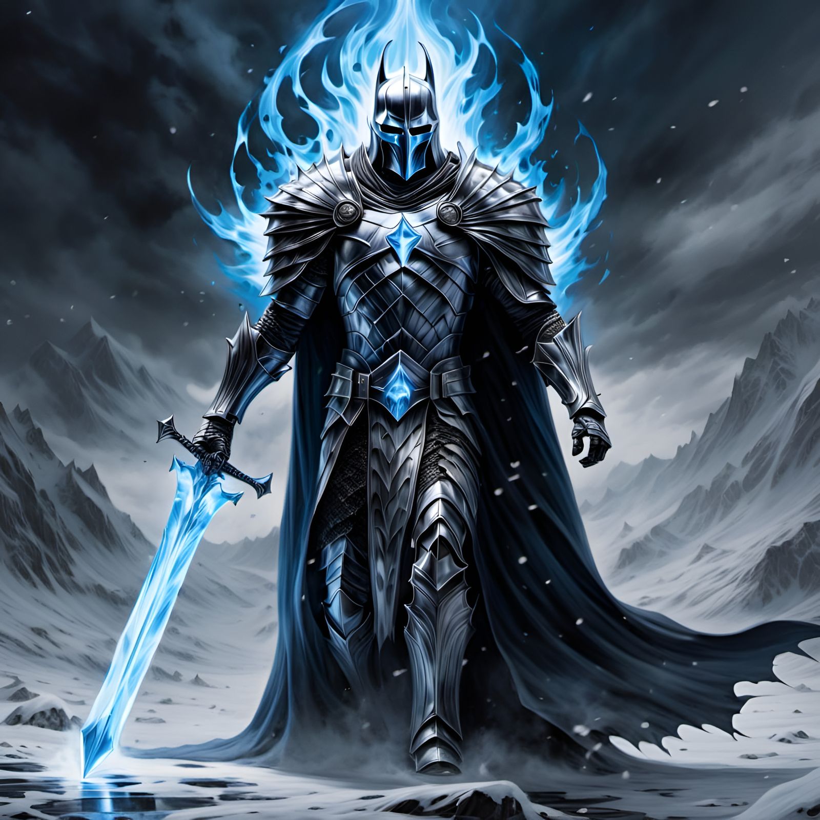 <lora:Smolder:1.0> <lora:Kinetic Energy:1.0>