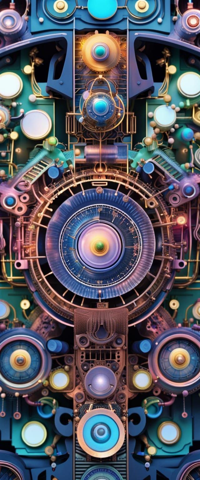 "Time Reversal Photonics Experiment Resolves Quantum Paradox" v.0.1 - 13jul23