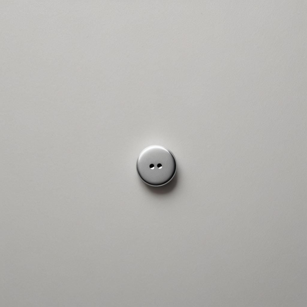 Simplify Button