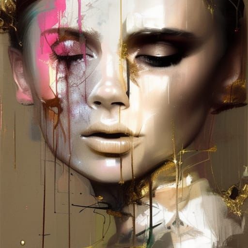 Victoria Beckham™©®, Masterplayer, unofficial #1