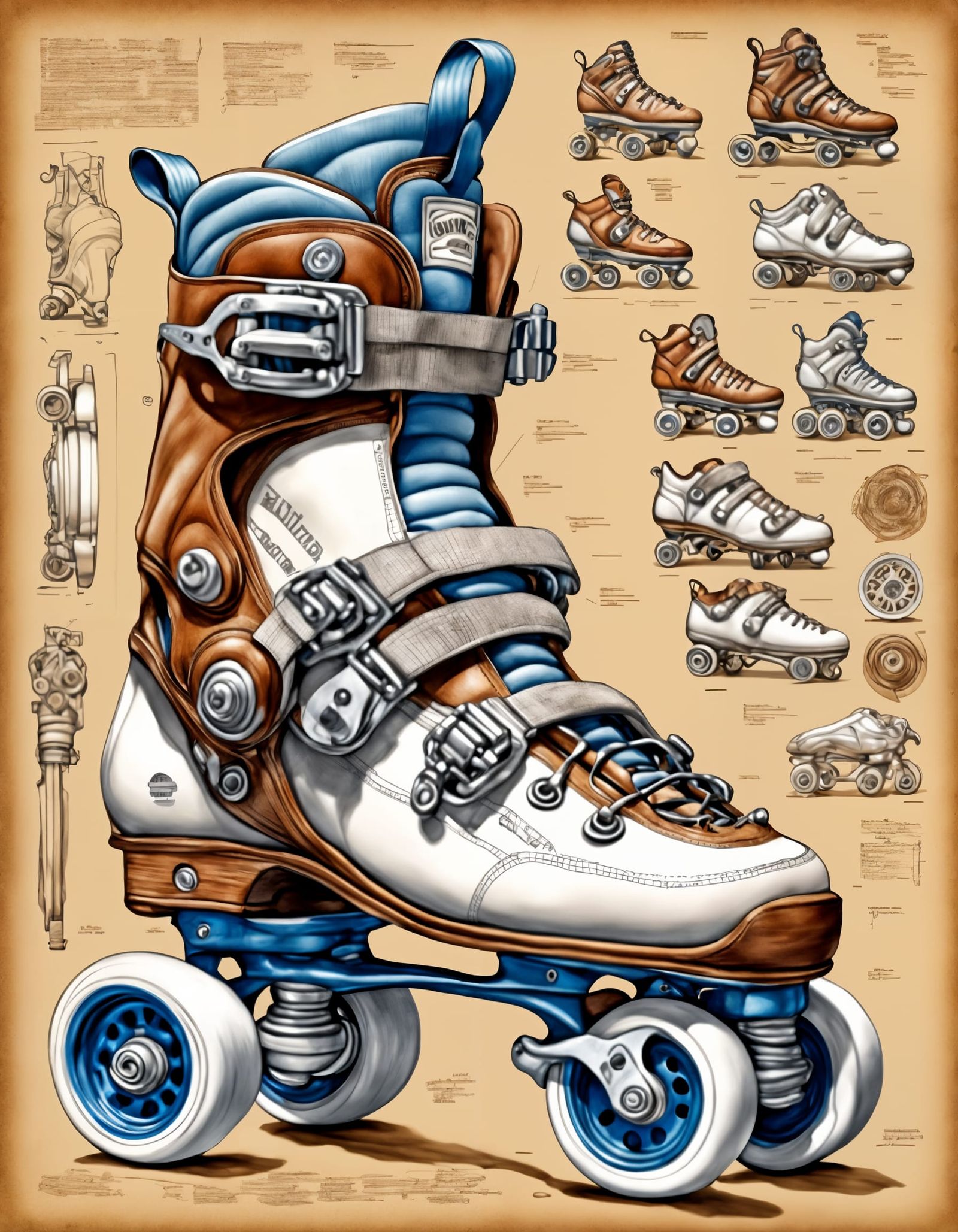 ♫ i don't wanna waste my time, become another casualty of so...