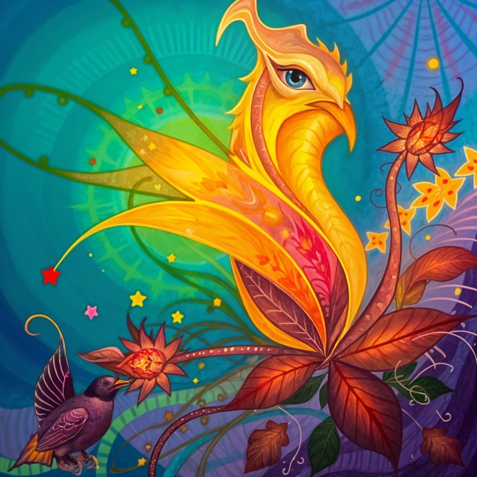 Ꭷጦض𐫣Ᏸሢ٨𐫝Ꮈዩۑ𐫄Ꮊኬث𐫘‎