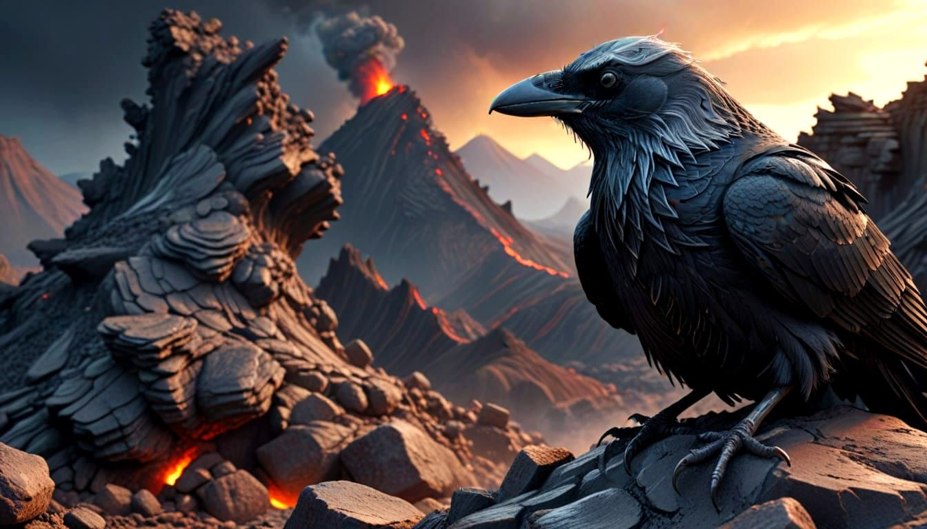 Kolash in the vicinity of Likankabur