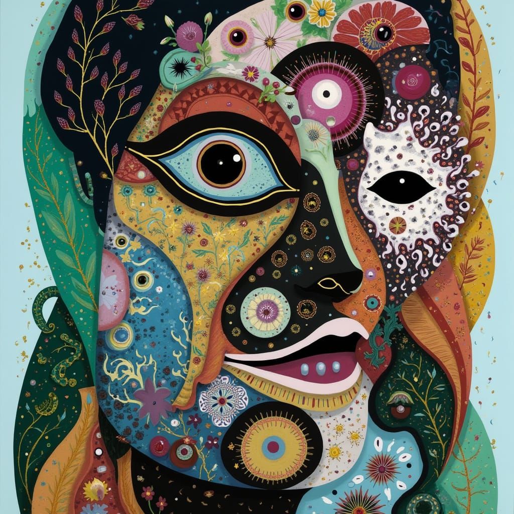 a tear for lost love