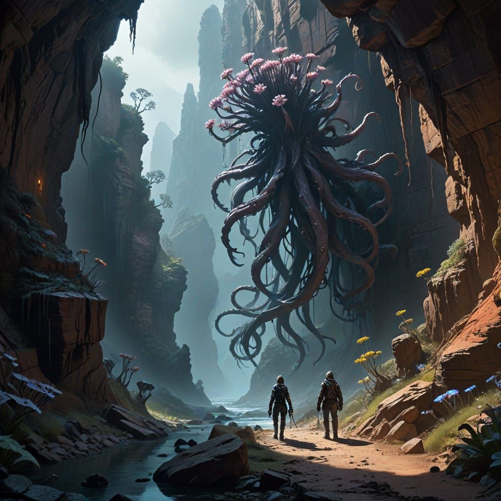 Invasion of the Body Snatchers: I