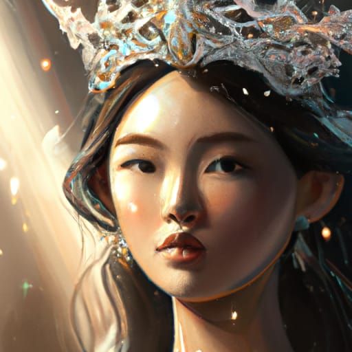 Princess