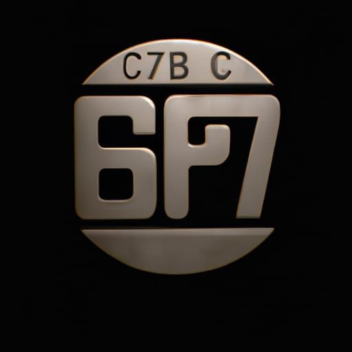 AI Generated SCP-173 Image