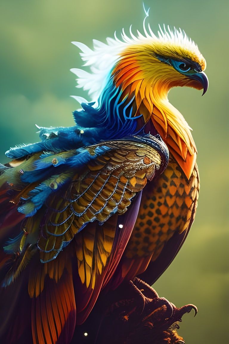 Phoenix