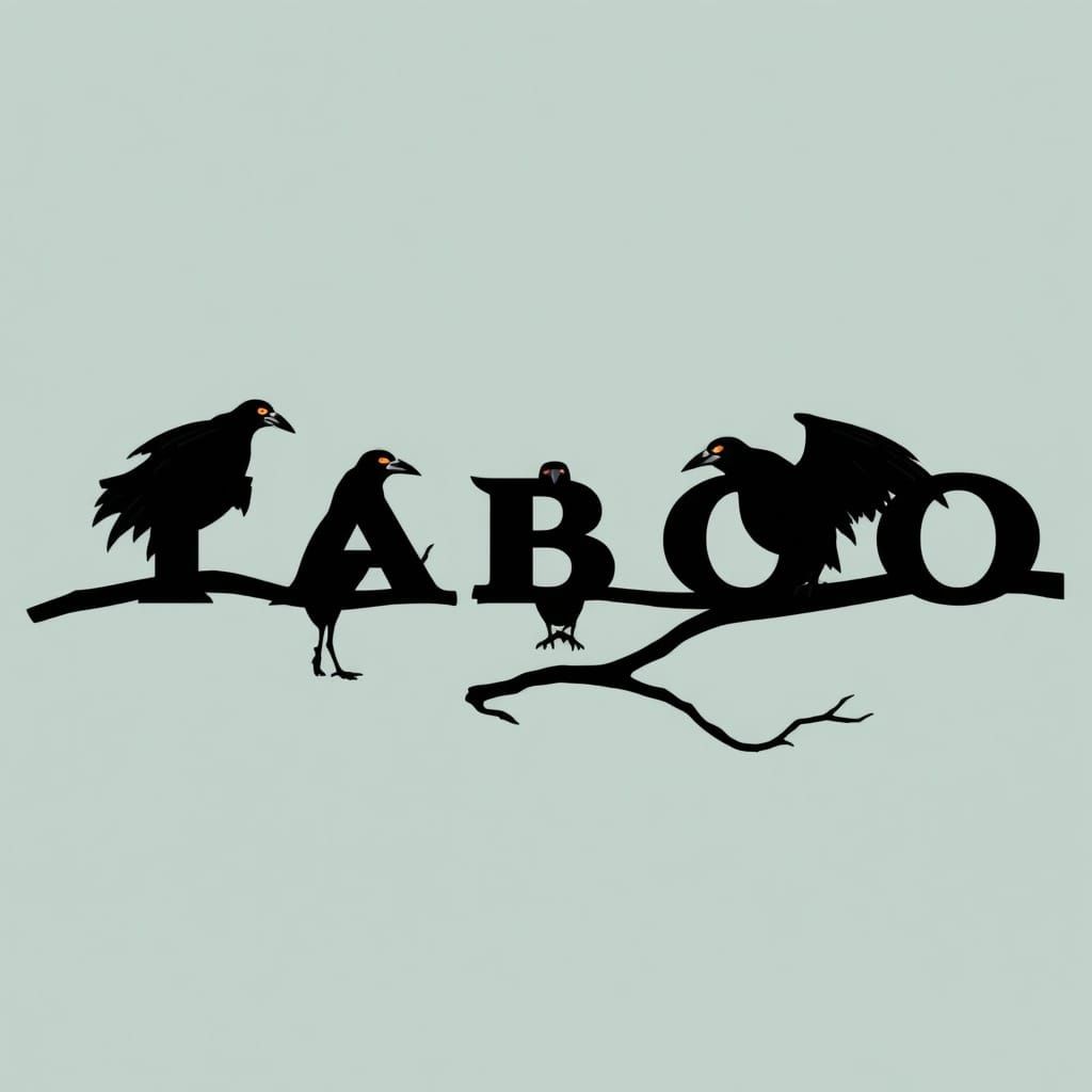 AI Image Generation: Taboo Subject Matter