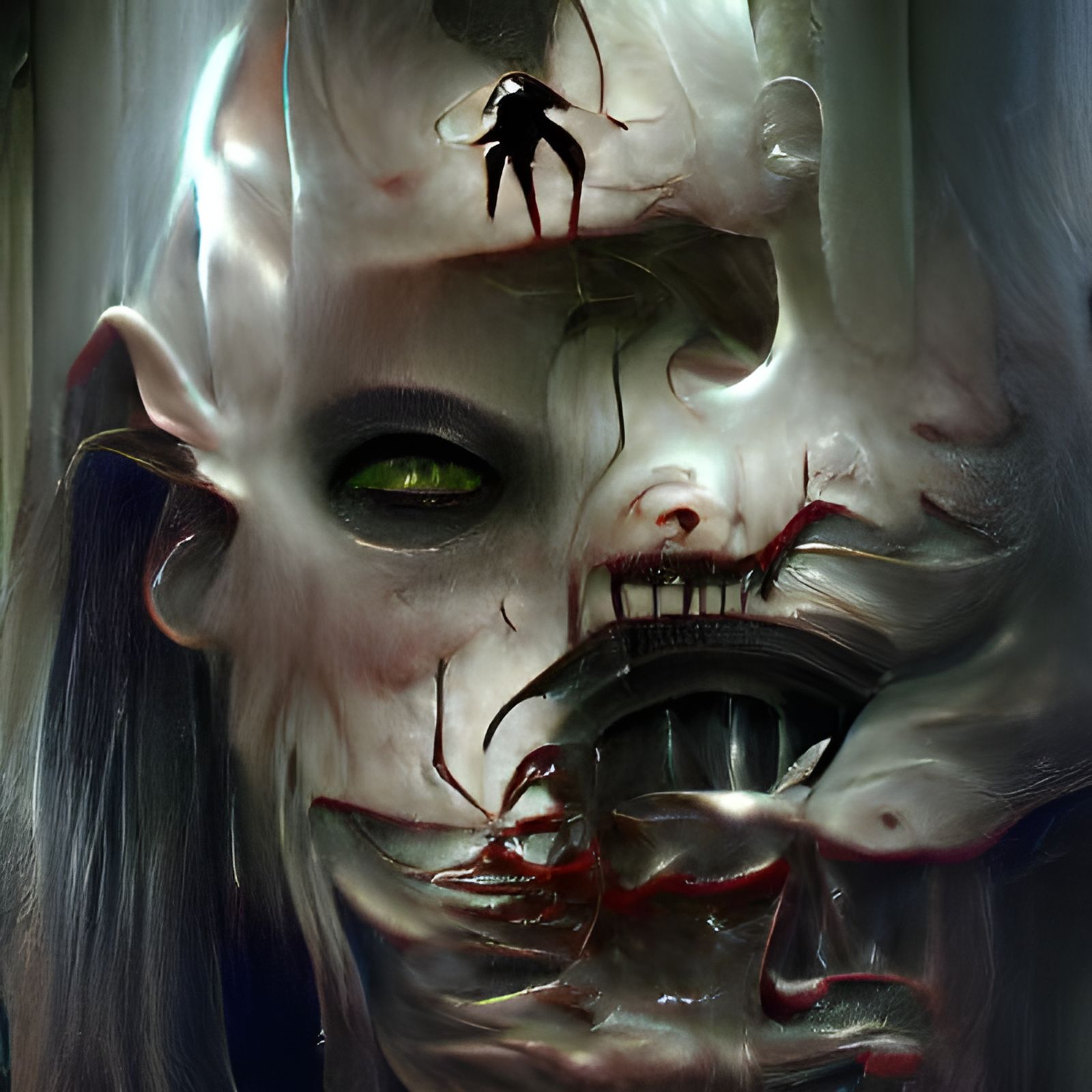 Head of Household