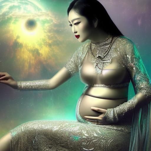 “The Eternal Convergence”