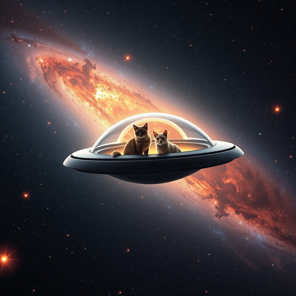 Breathtaking Galactic Birth of Suns in a Vibrant Nebula