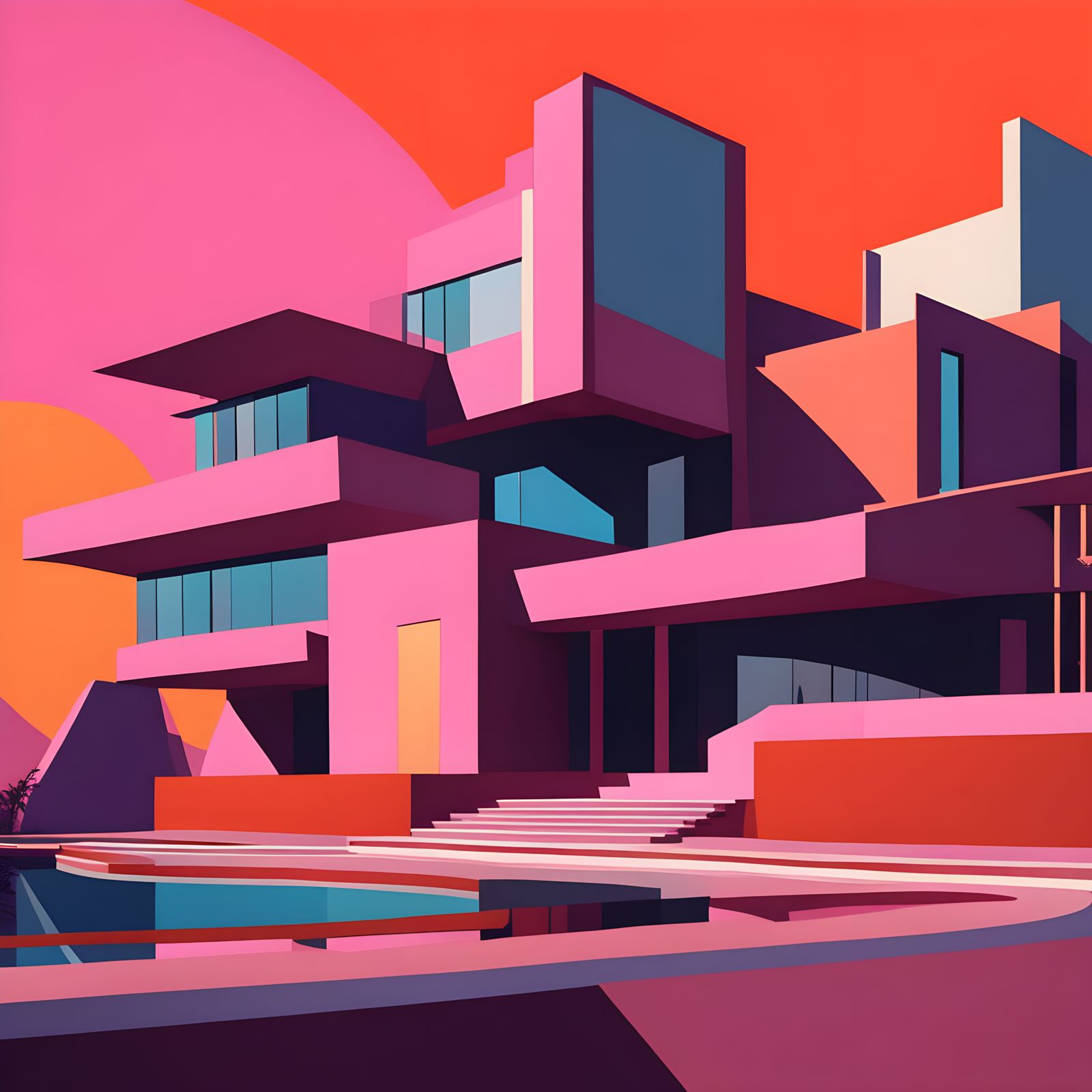 181
J. M. W. Turner - 24 December 2024 - Landscape: Composit...