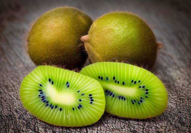 Kiwi