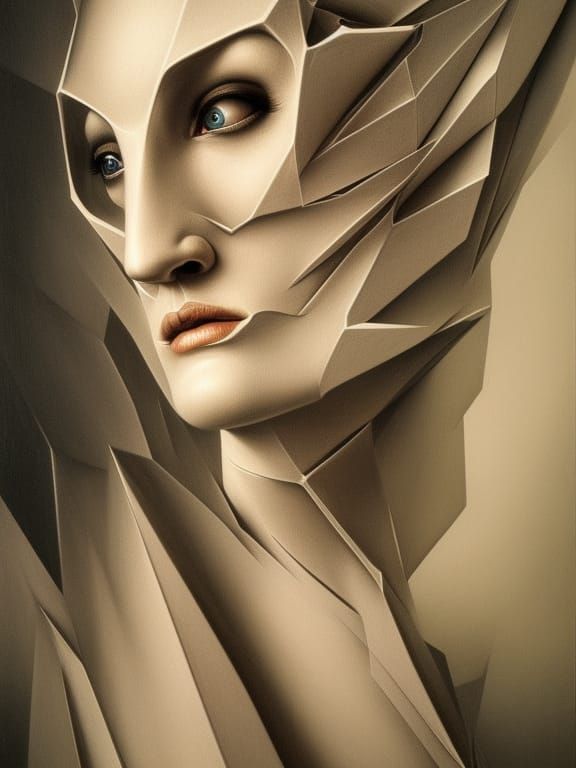 Lament Configuration