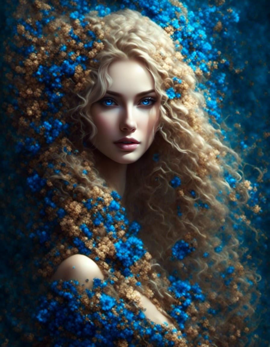 Astonishing result ...