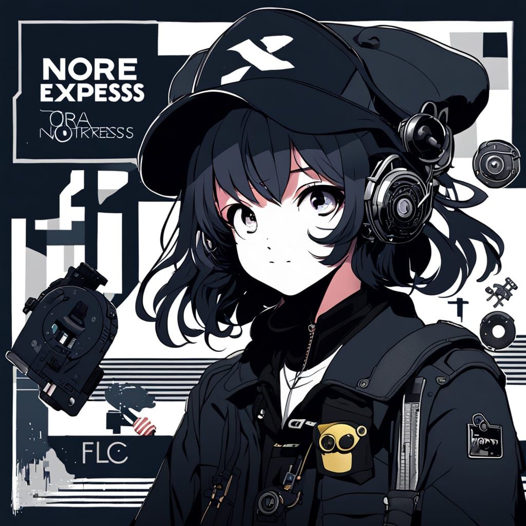 Aesthetic (lora:NoirExpress:1.0) SDXL DPO (1cr) evolve