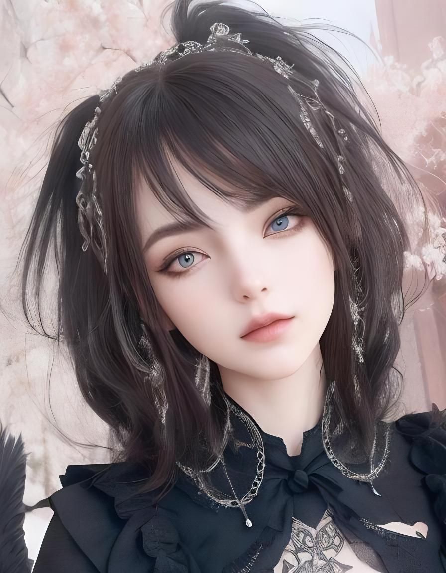 Cosplay Creations by COSMO