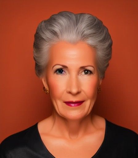 Aqua Queen with Seashell Crown