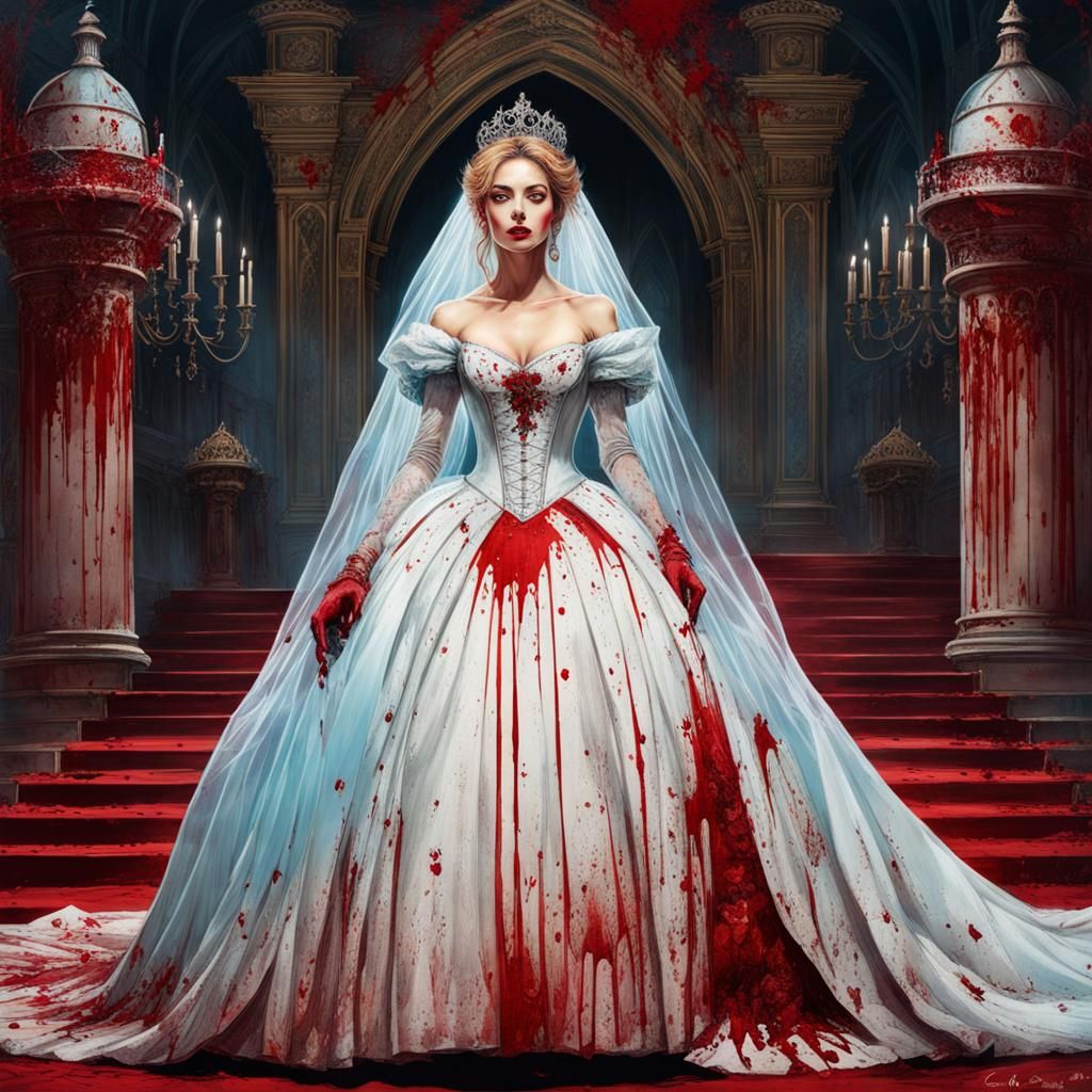 Cinderella - no more evil step sisters!!!