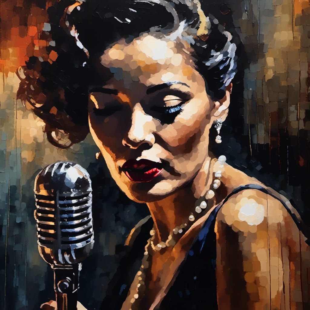 <lora:Red Water:1.0>