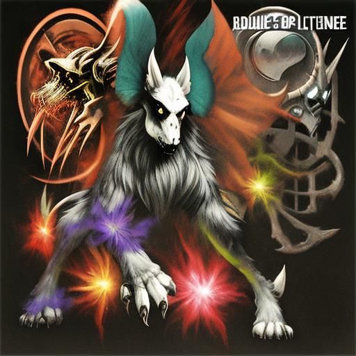 Unreal Engine 5 Render