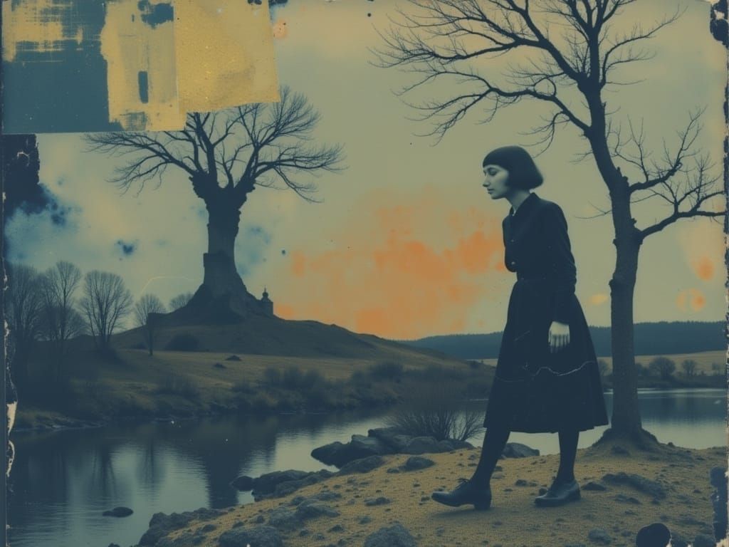 Atmospheric Turmoil: Lightning and Geothermal Flux