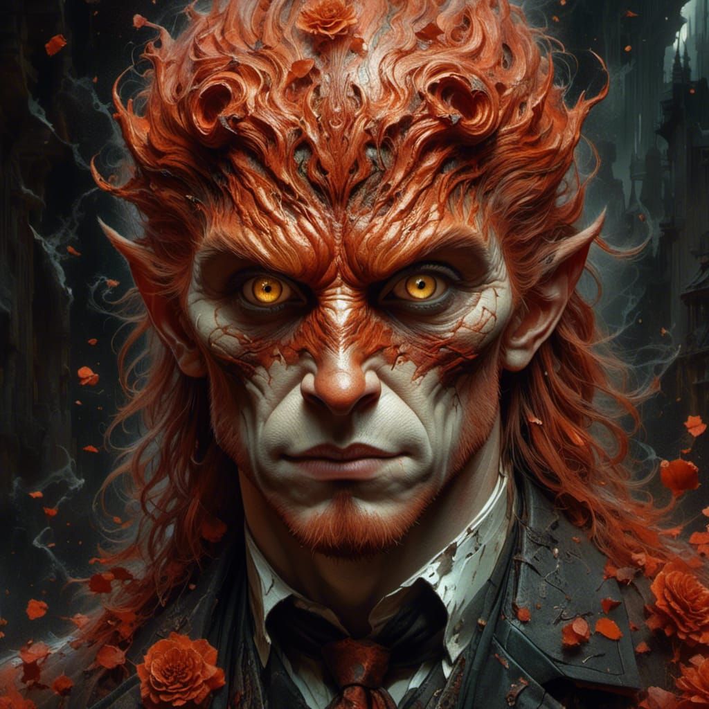 When things don’t work so well