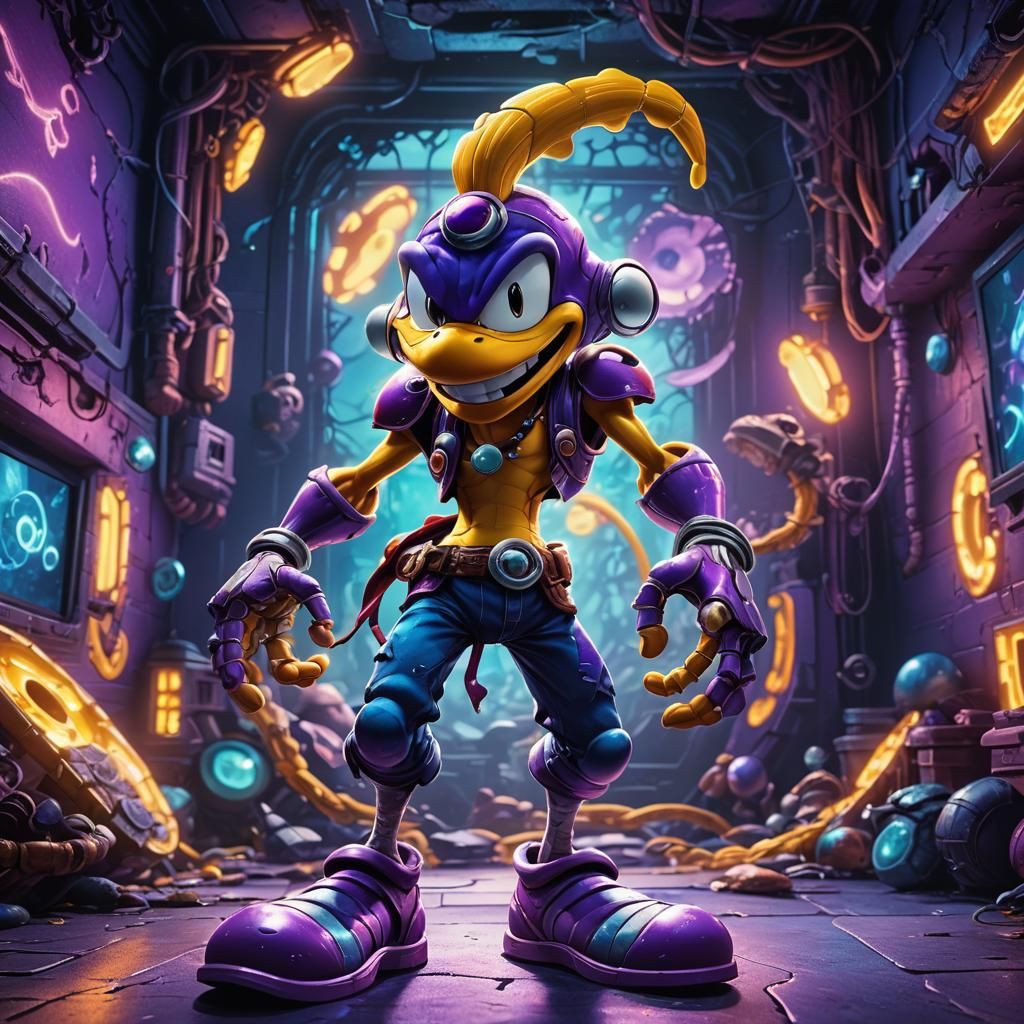 Video Game 🕹️⚔️💎🏹🛡️🎮