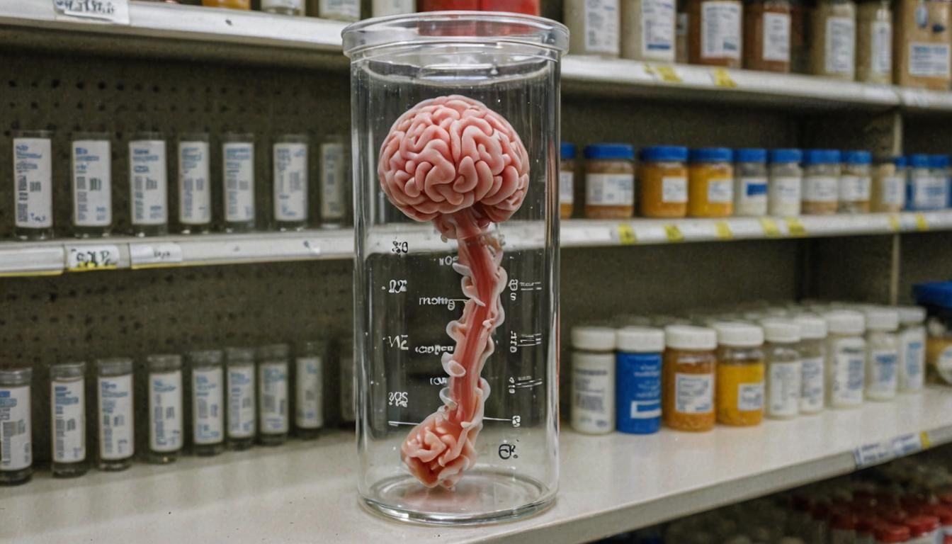 Embryo clone sample: Ripley, Ellen Louise