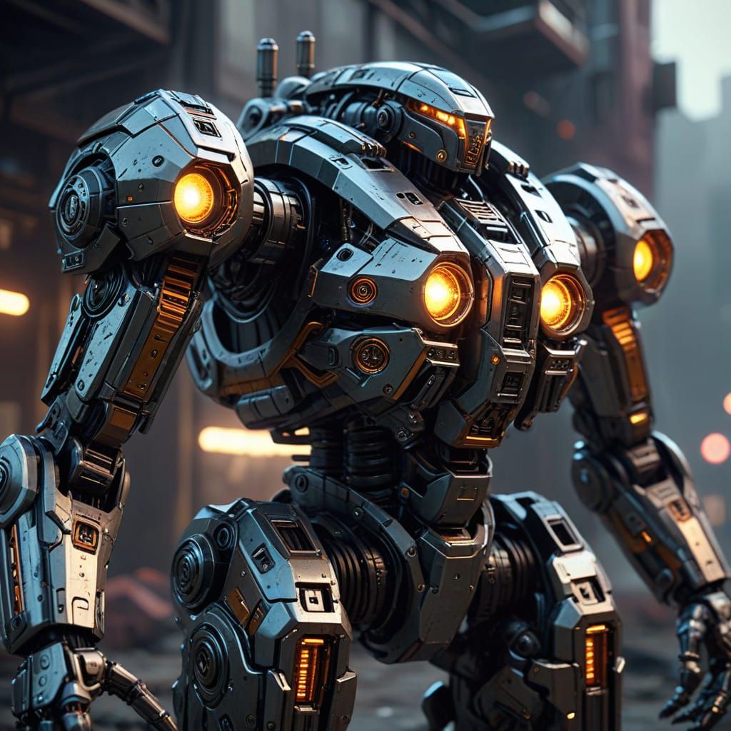 Futuristic Indie Music Scene in 2025: Hybrid Sounds and Epic...