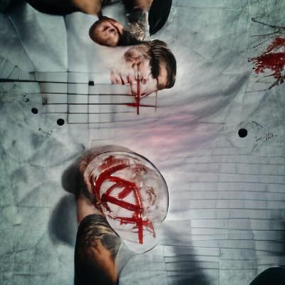 AI Image Generation Result